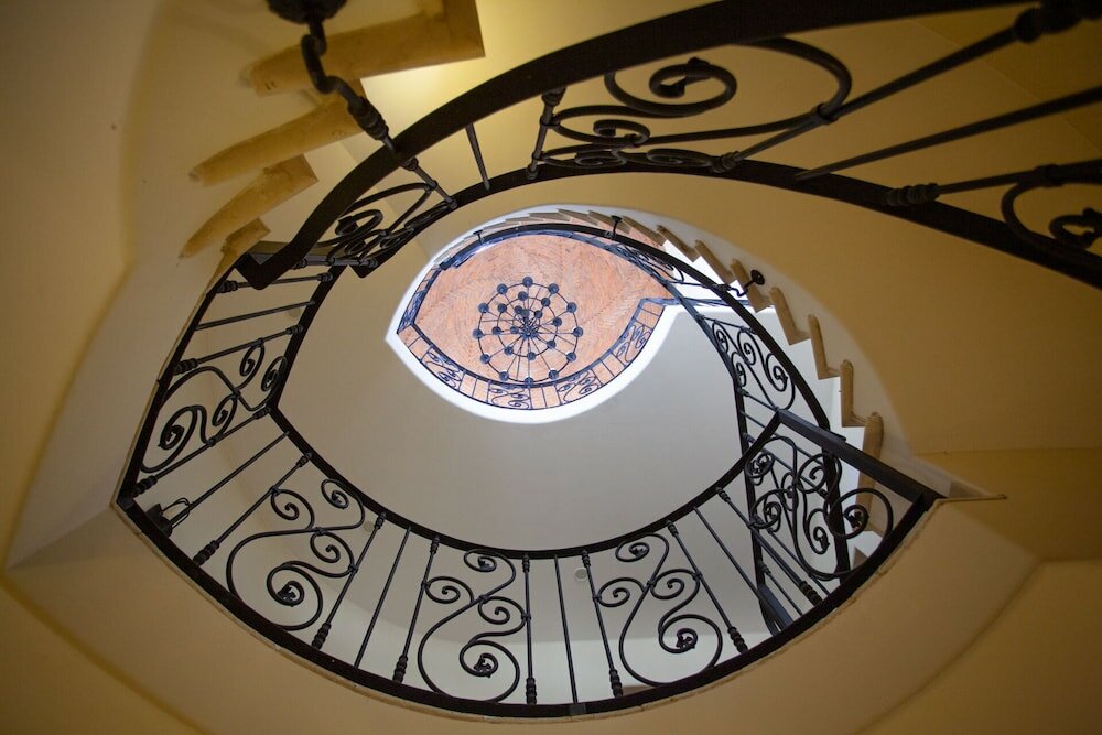 Фото Villa Delmar Exquisite Villa w Views