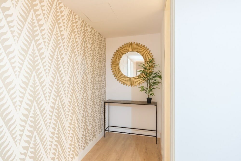 Фото Merced10 3e