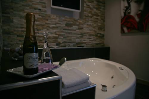 Фото Гостевой Дом Five Rooms Rome