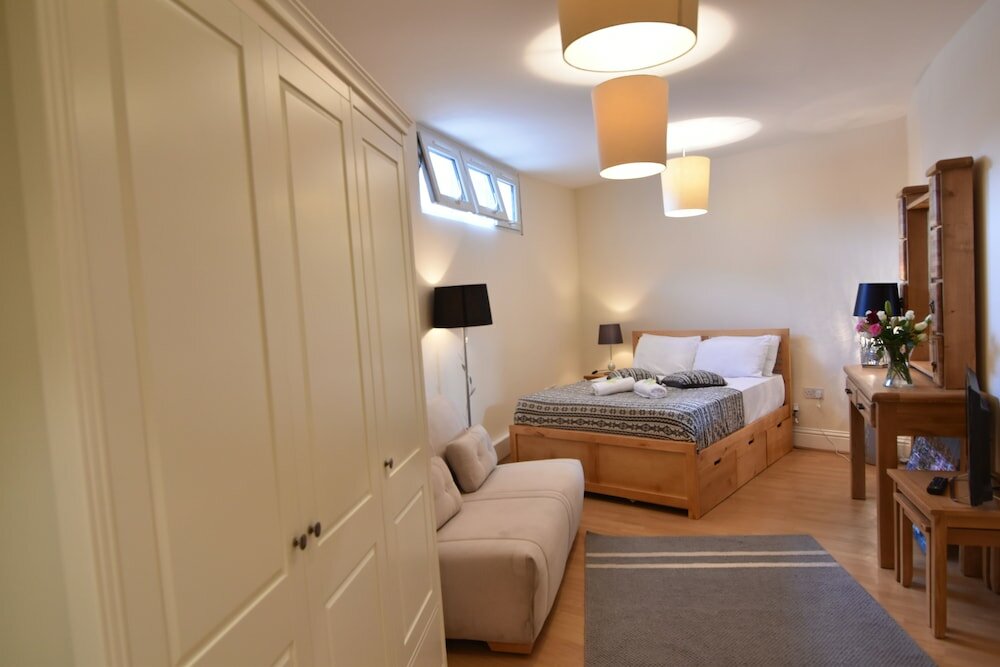 Фото Brighter Properties