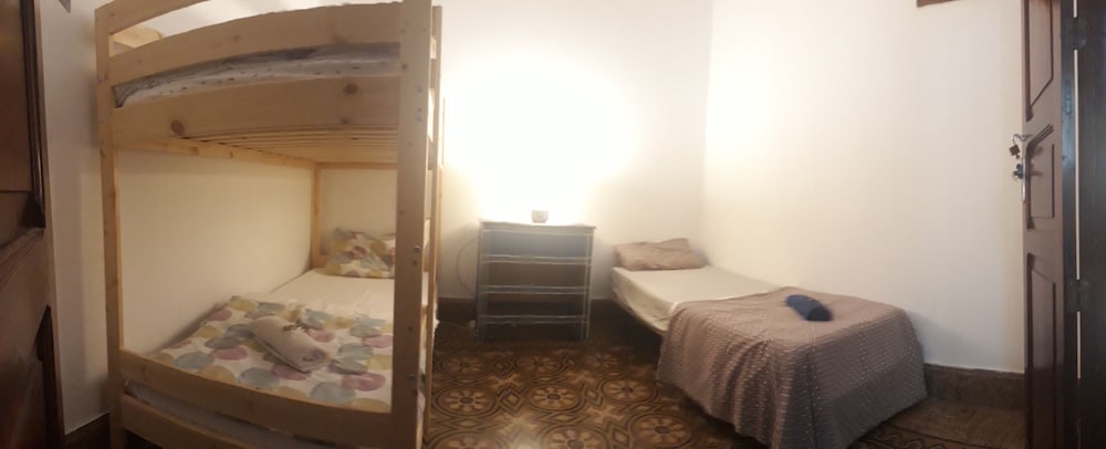 Фото Stardust Hostel