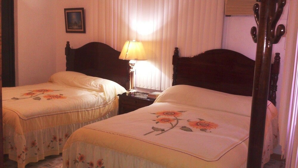 Фото Hotel Claudia