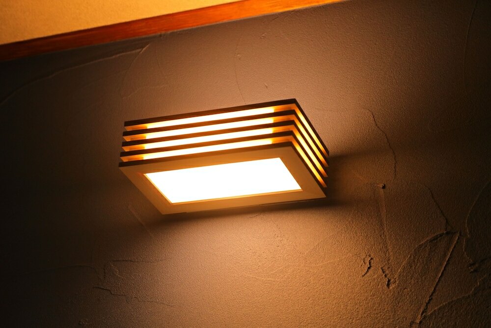 Фото Fujinokura sukiya