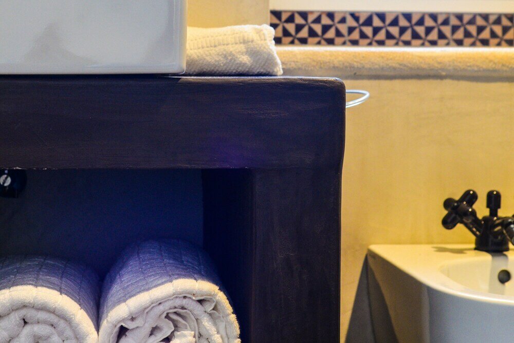 Фото Torrechiara Eco Dimora di Charme