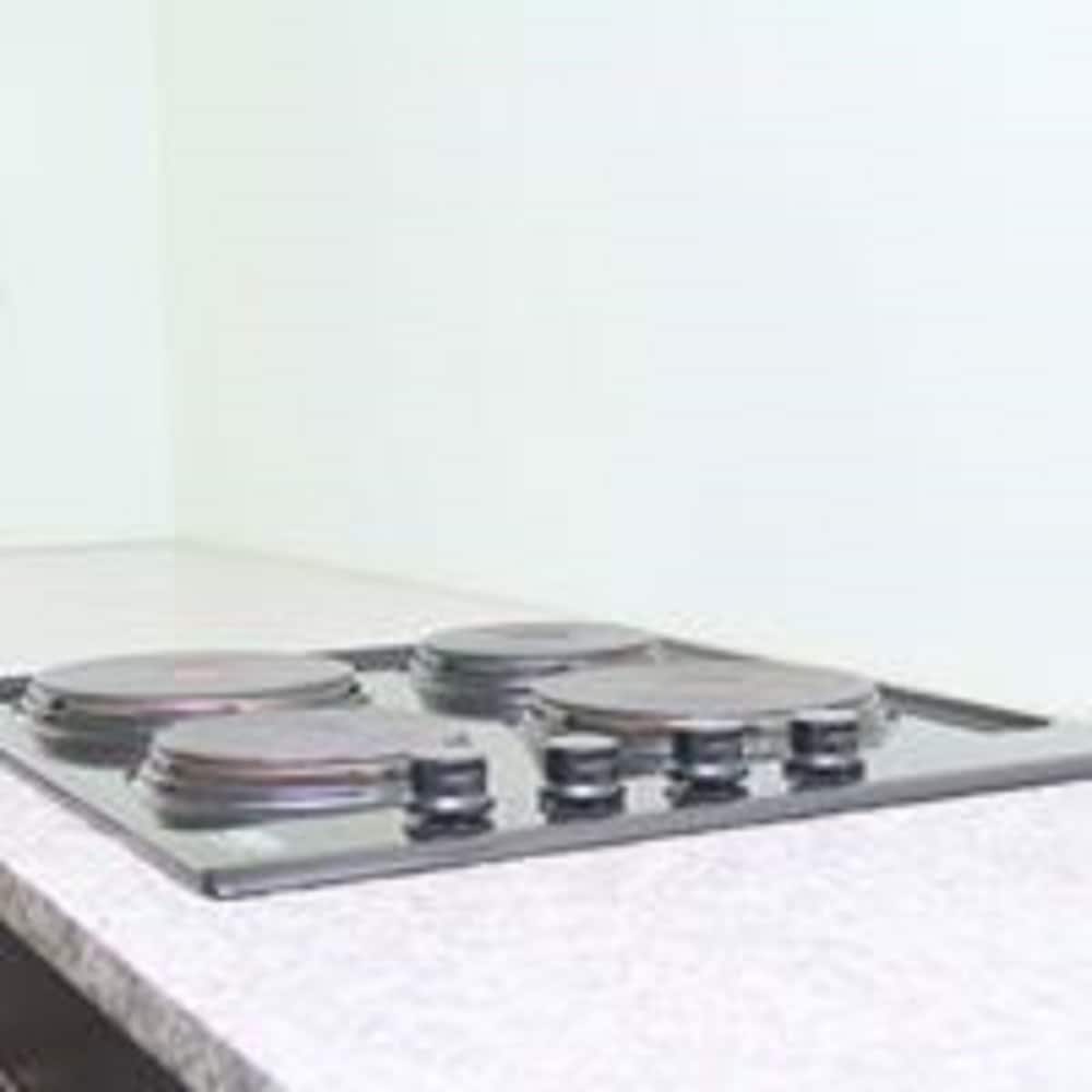 Фото Kutwingi lodge