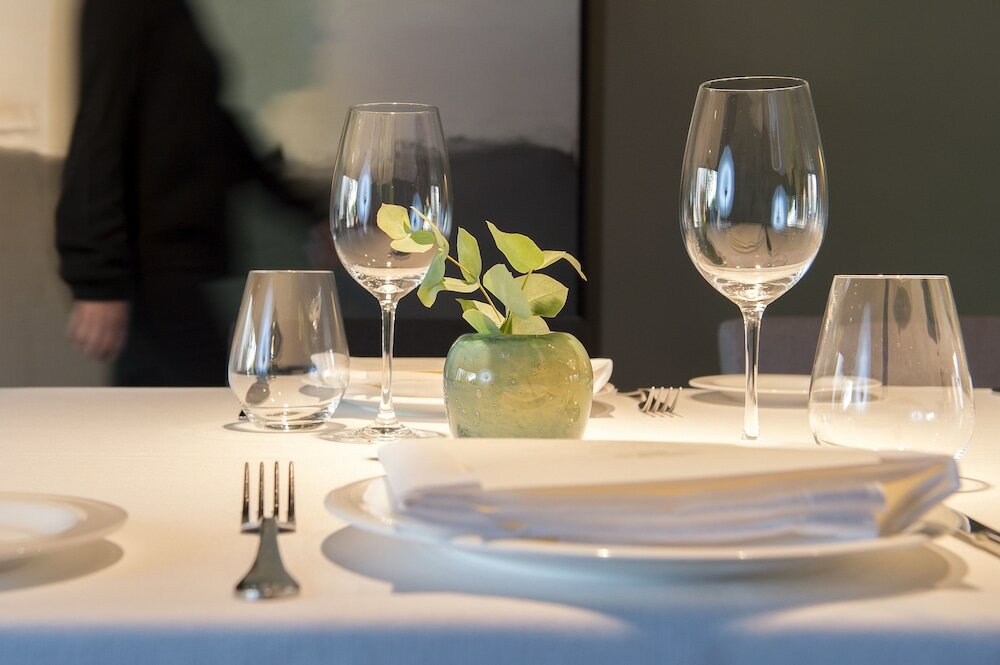 Фото Alma Pamplona