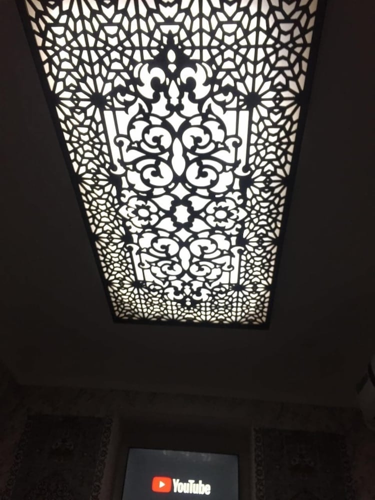 Фото Colibri Traditional Hotel