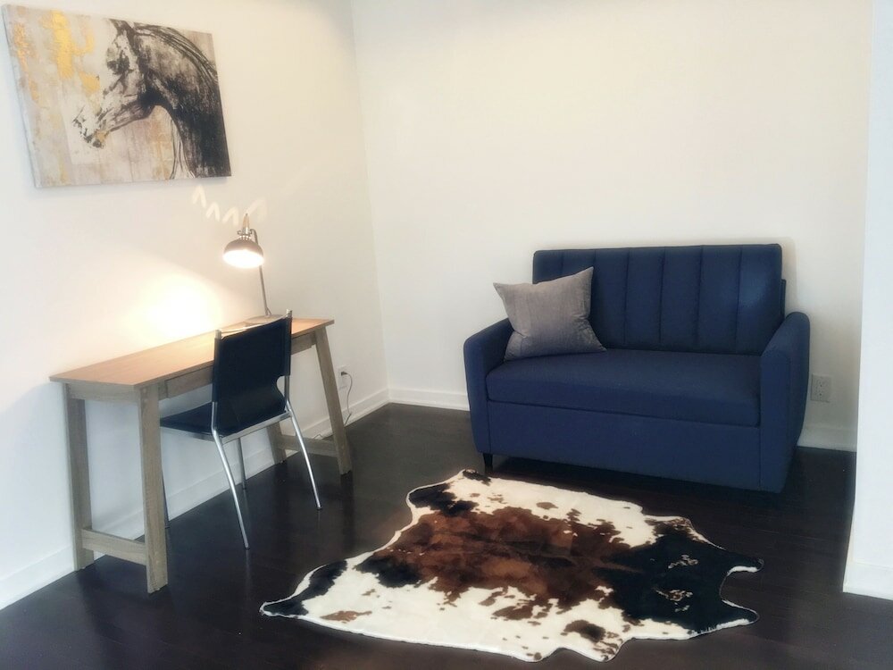 Фото To Stays - York and Lakeshore