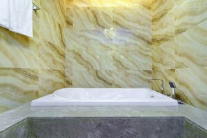 Гостиница Mercure Chongqing Downtown