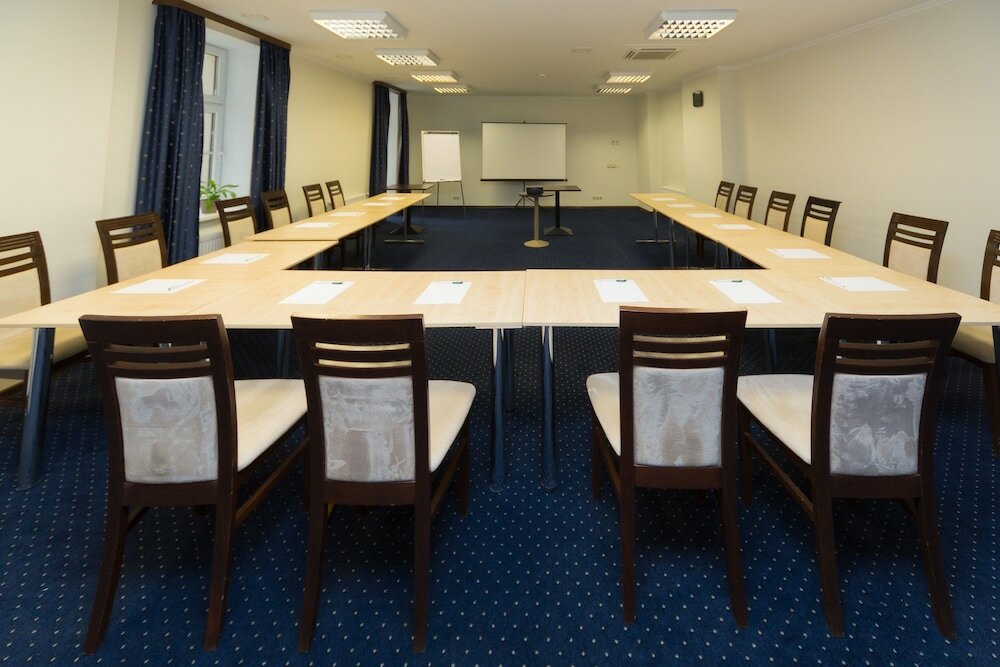 Фото Rixwell Gertrude Hotel