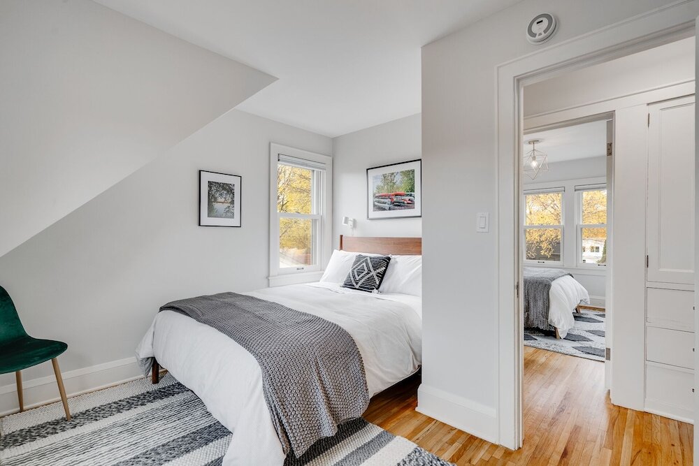 Фото Nokomis Blue