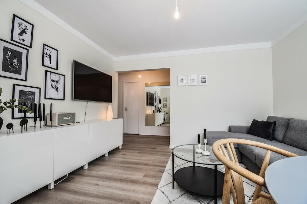 Фото Apartment V20