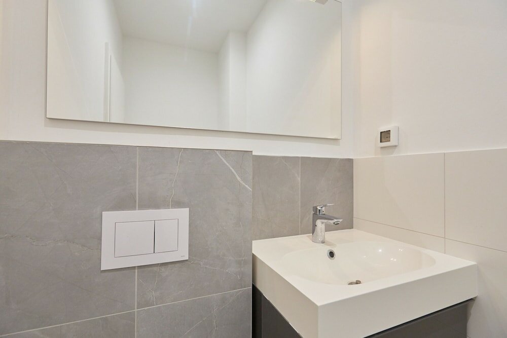 Фото Hedera Estate, Villa Hedera XV