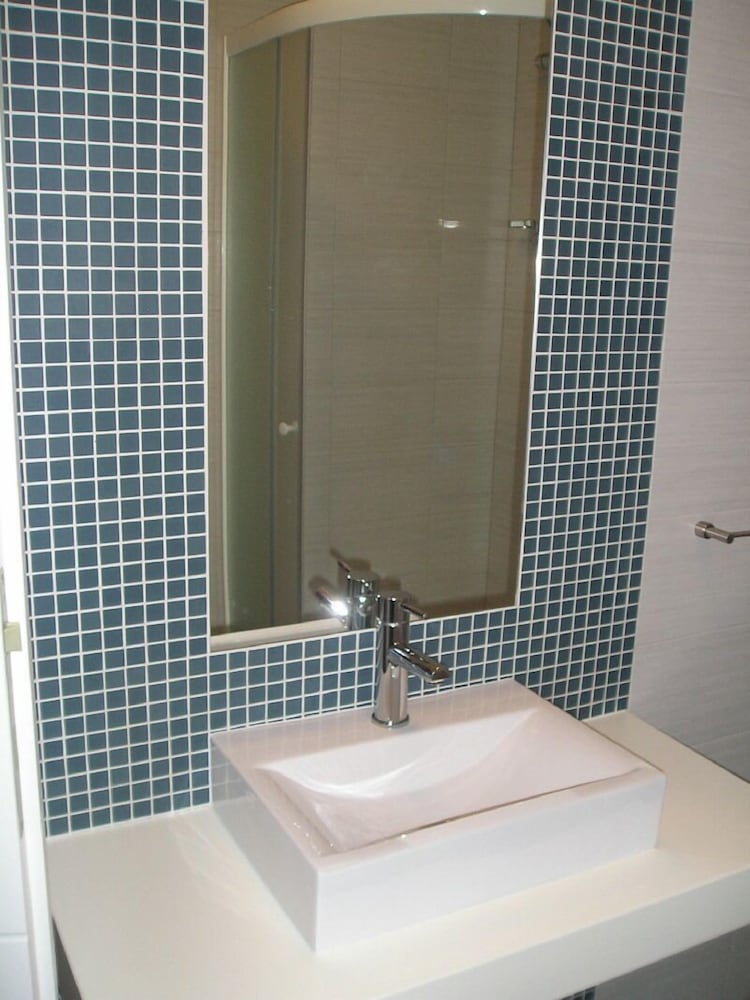 Фото Villa Brumnic Apartments