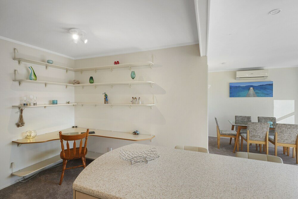 Фото Bright & Sunny Meadowbank - Gardens