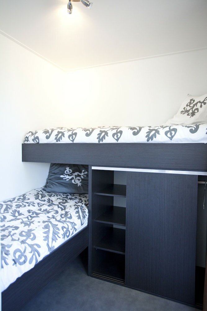 Фото EuroParcs Schoneveld