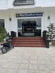 Mai Khanh Hotel