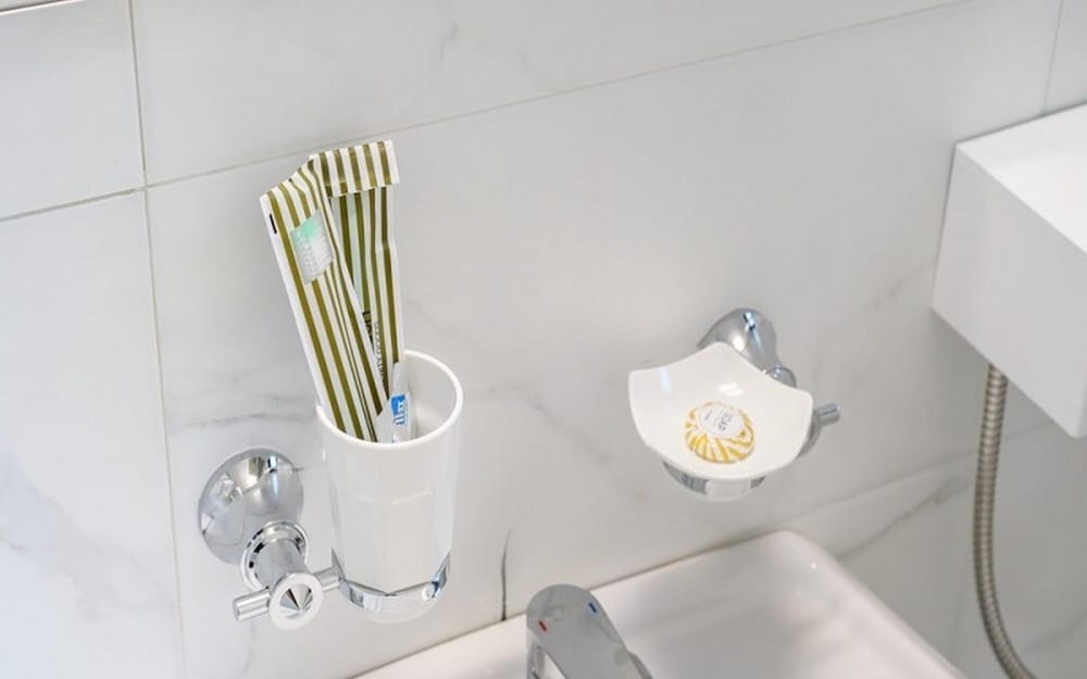 Фото Yeosu Hue Pension & Hostel