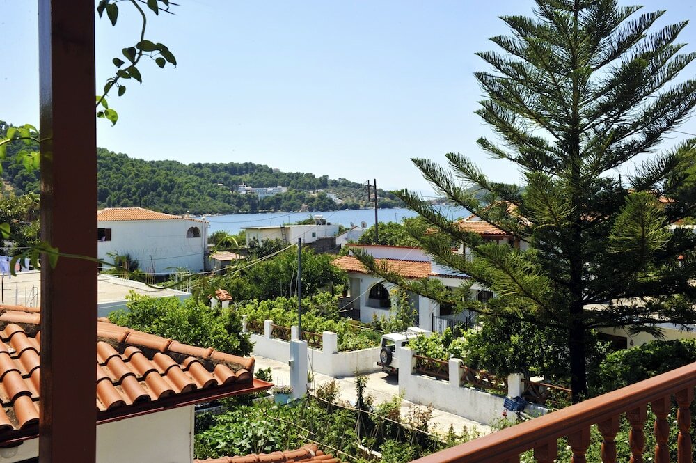 Фото Sofia Studios