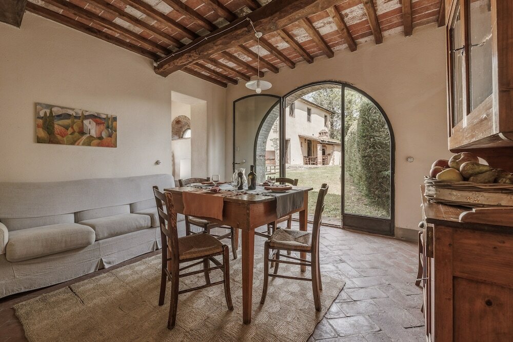 Фото Molino Felice