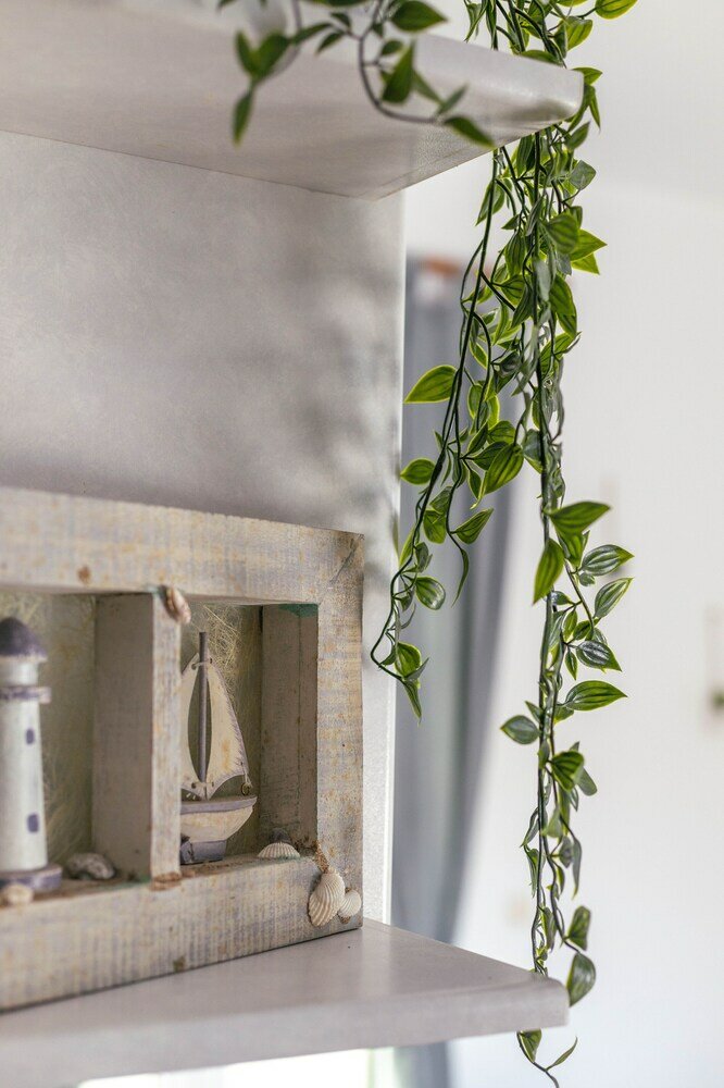 Фото Akti Apollona