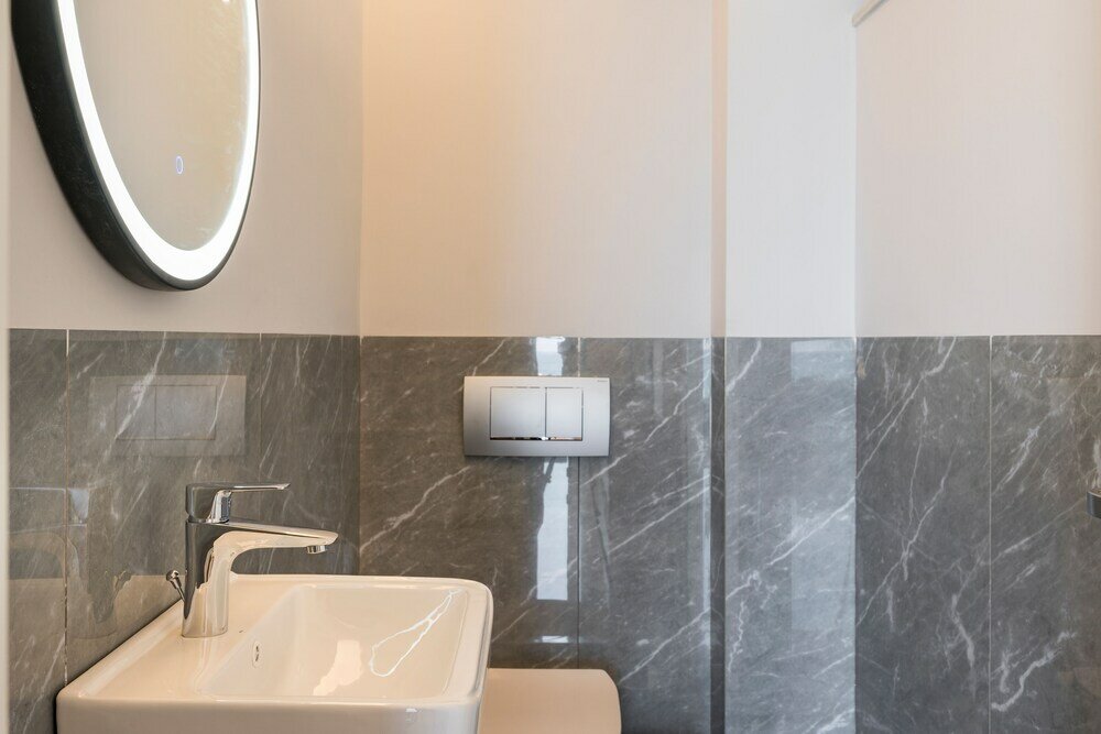 Фото Meliti Luxury Villa