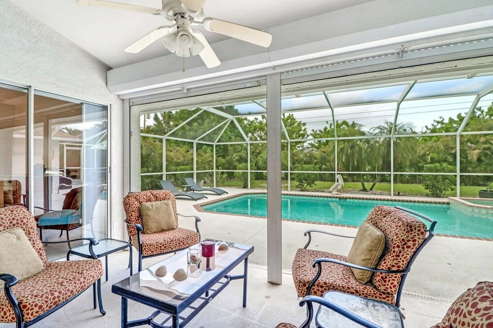 Фото 124 Se 28th Ter