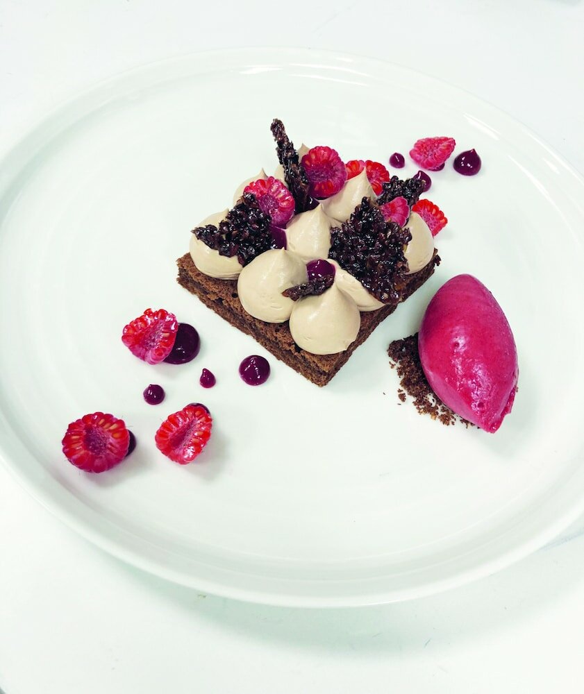 Фото Hôtel Gallia