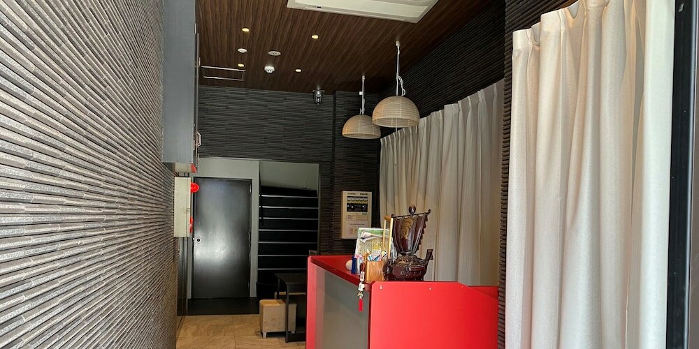 Фото Kyoto Gion Tourist House