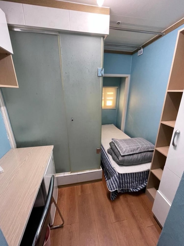 Фото Noble Residence