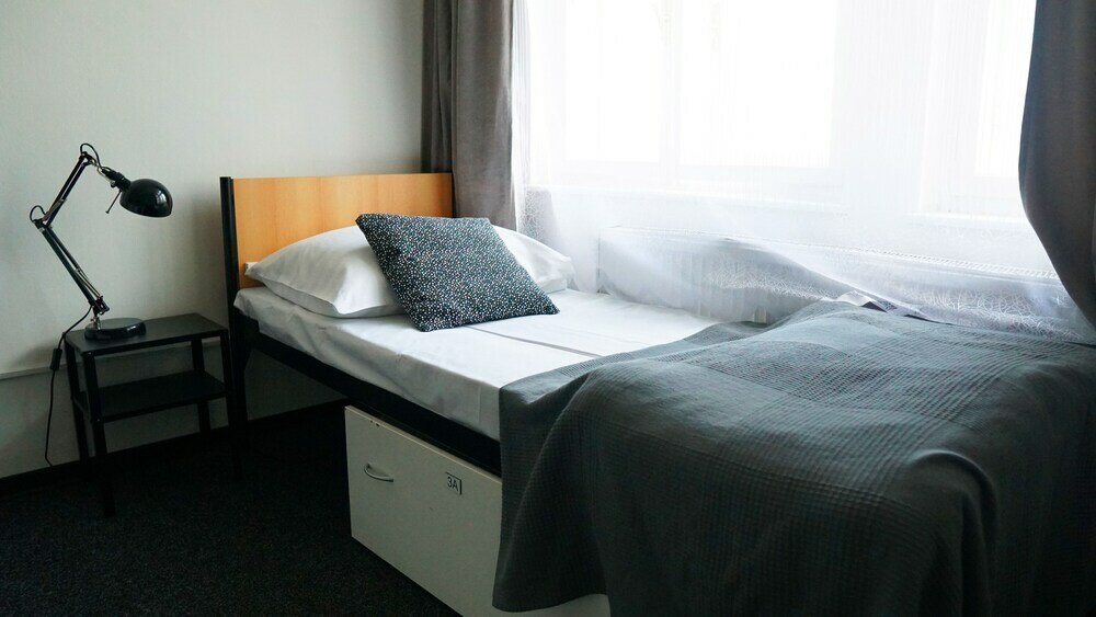 Фото Hostel and Apartment Blue88