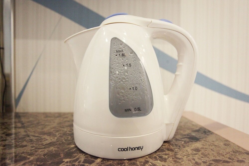 Фото Bucheon Alps