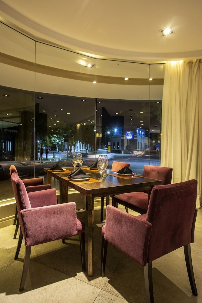 Фото Visit Hotel & Apart