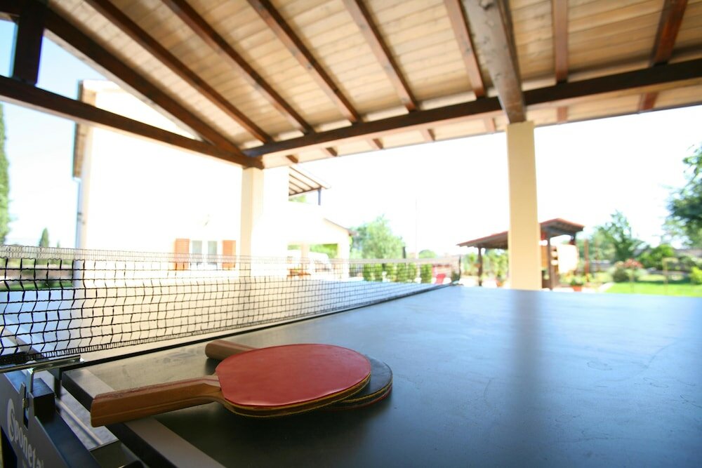 Фото Villa Nada Flores