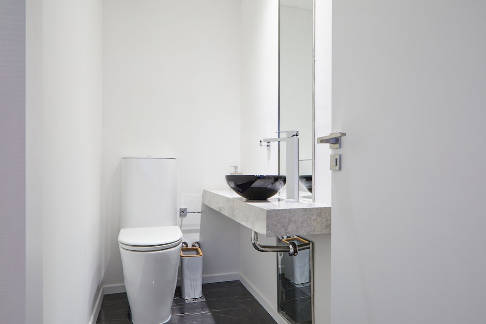 Фото Recoleta Deco