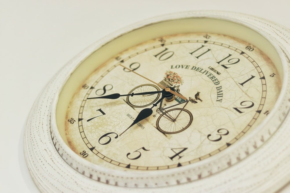 Фото La Martinera Plaza Principal