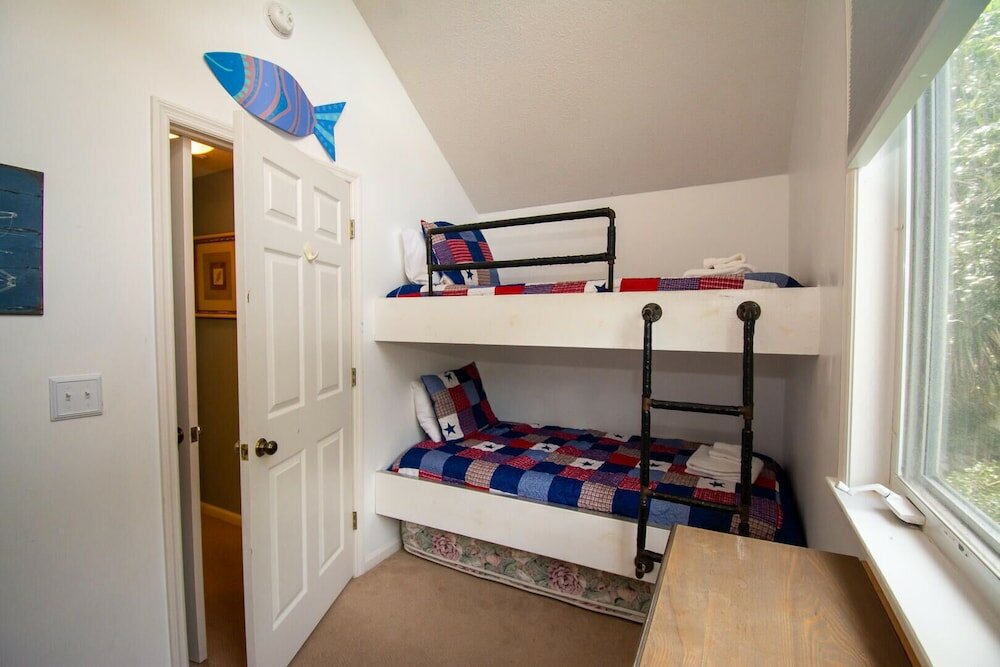 Фото 707 Silverside