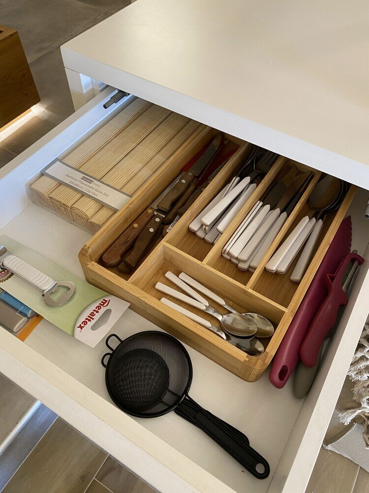 Фото Papaduke House Kalives-Chania - Panoramic Sea View