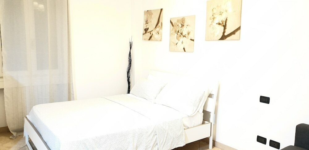 Фото Philips Apartment