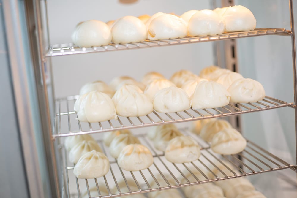 Фото Holiday Inn Express Qingdao West Coast, an Ihg Hotel