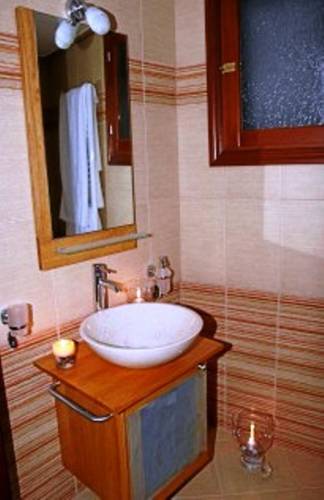 Фото Caldera Studios