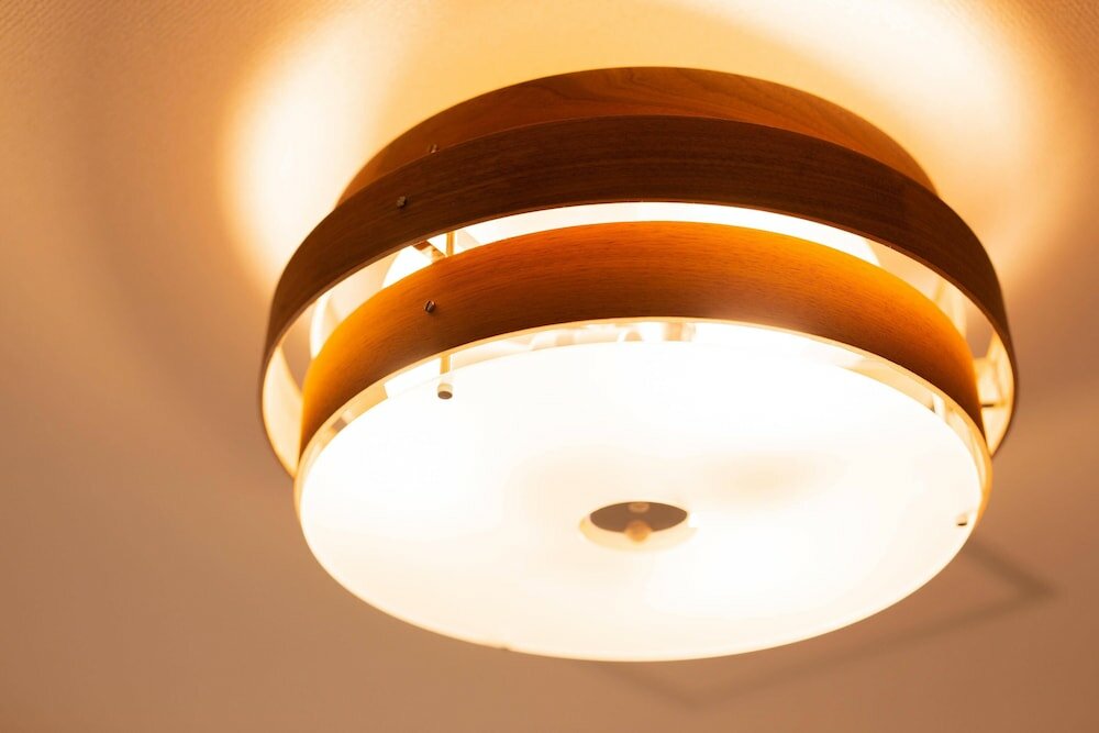 Фото NexStay House Osaka West