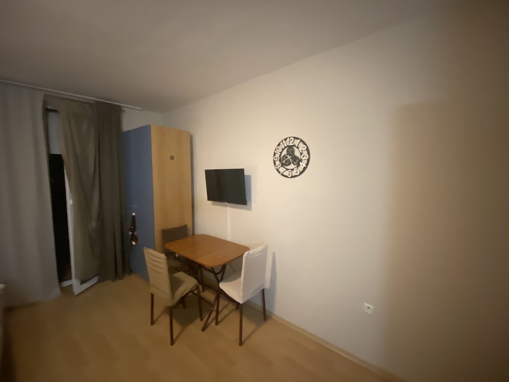 Фото Sunny Beach Apartment, sunny Fort Apartment