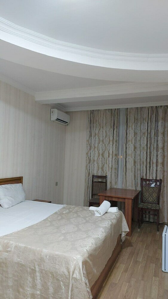 Фото Ariva Center Hotel