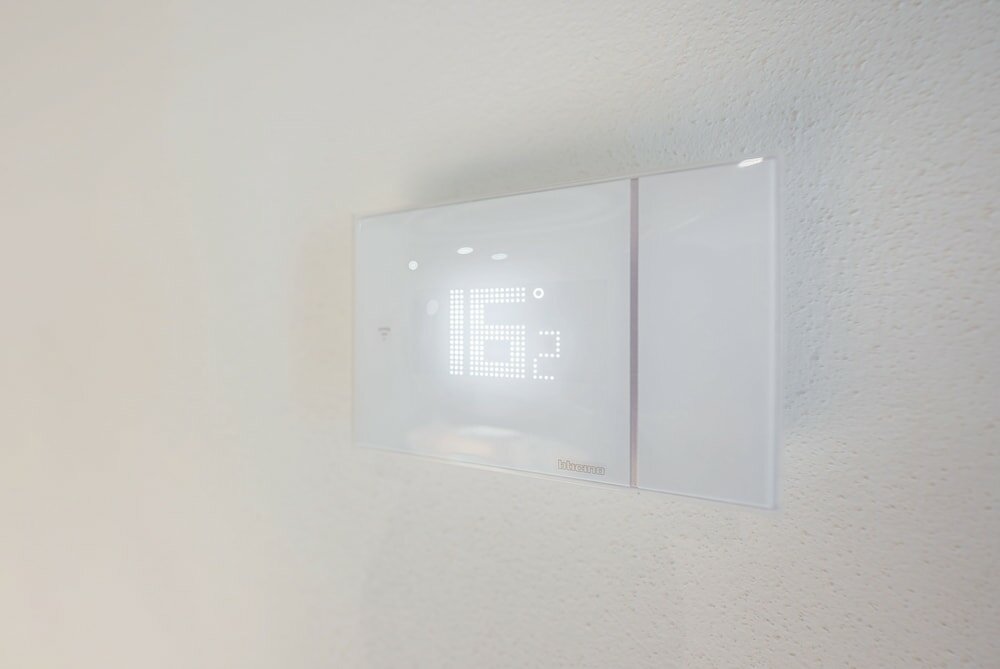 Фото Grifalcon d'Oro