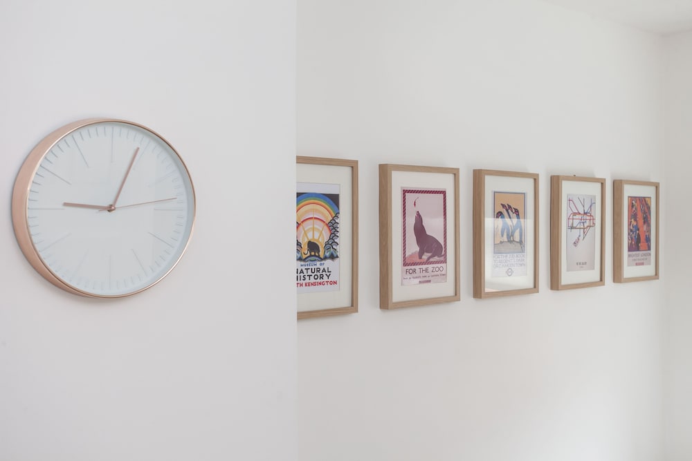 Фото Basic Apartment for Two Amazing Location