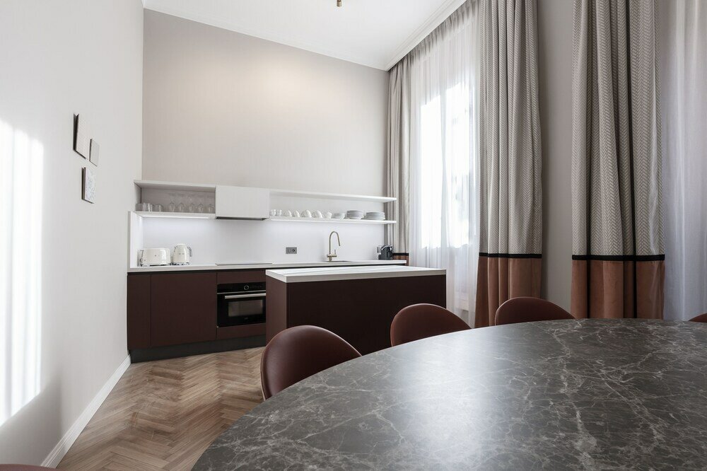 Фото Be Mate Piazza Navona