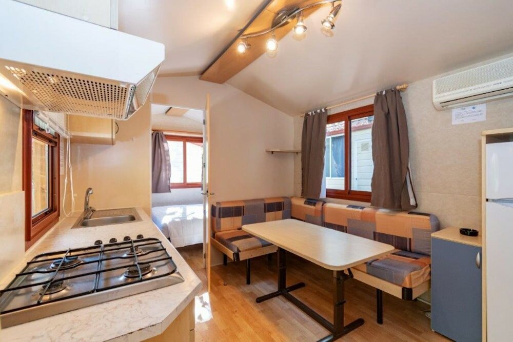 Фото Club del Sole Rimini Family Resort