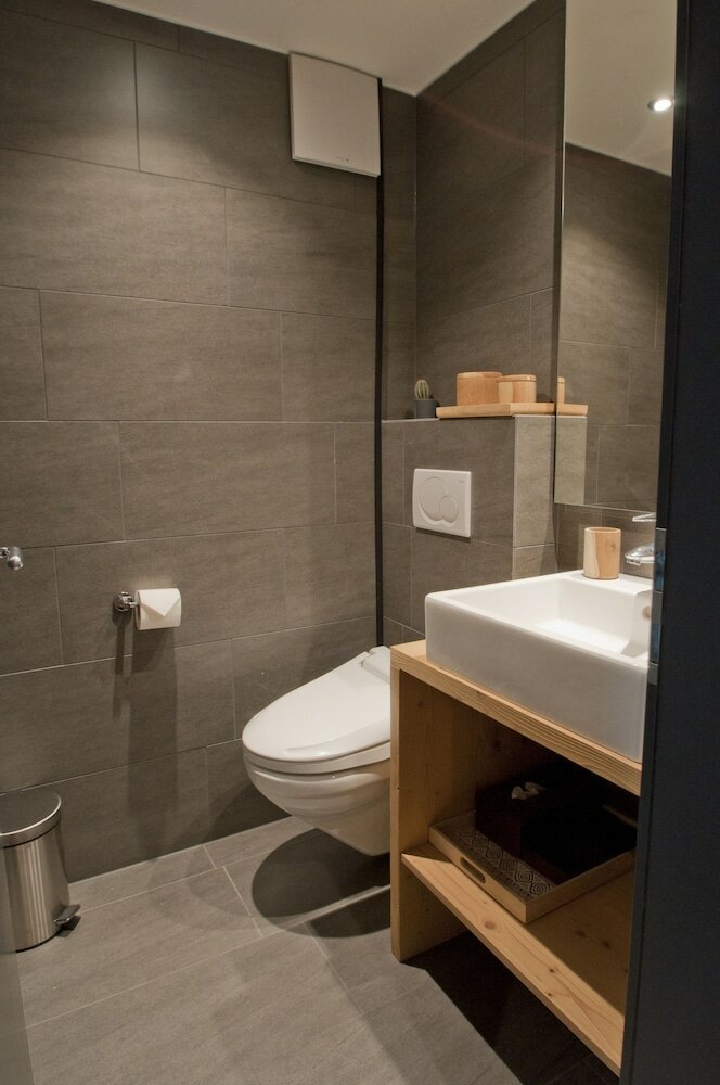 Фото Nevada Residence - Twin Peak