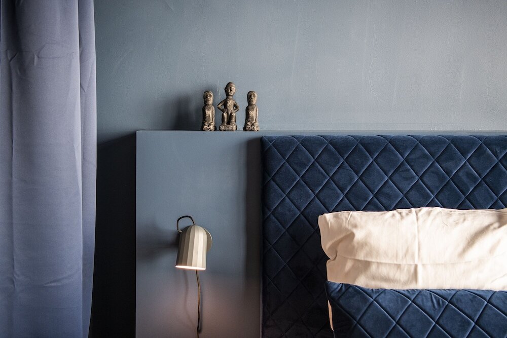 Фото On the Mile 3 - Into This Place